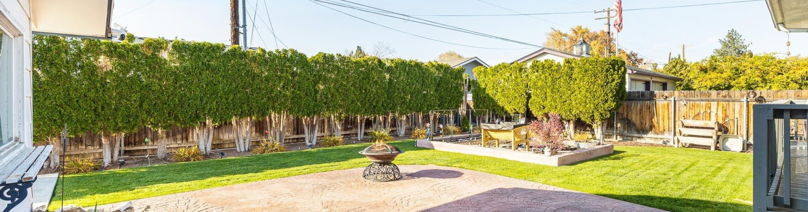 Perkins Ave, Richland, Washington 99354, 3 Bedrooms Bedrooms, 0 ,3 BathroomsBathrooms,Houses,For Sale,Perkins Ave,0,288830