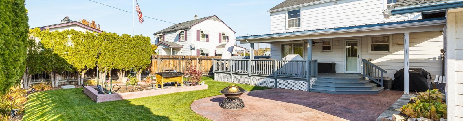 Perkins Ave, Richland, Washington 99354, 3 Bedrooms Bedrooms, 0 ,3 BathroomsBathrooms,Houses,For Sale,Perkins Ave,0,288830