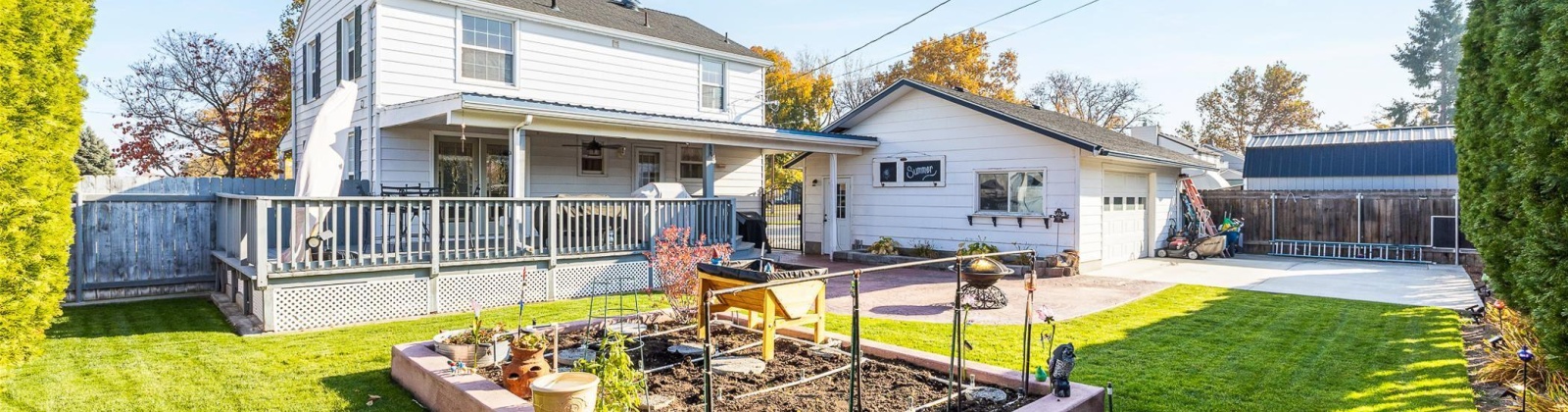 Perkins Ave, Richland, Washington 99354, 3 Bedrooms Bedrooms, 0 ,3 BathroomsBathrooms,Houses,For Sale,Perkins Ave,0,288830