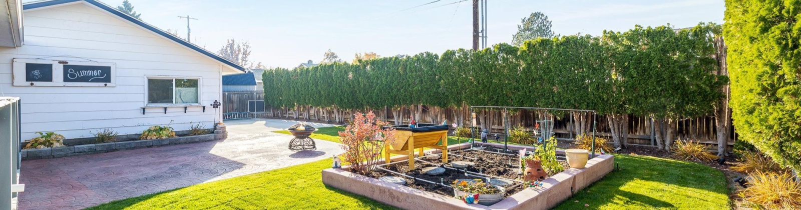 Perkins Ave, Richland, Washington 99354, 3 Bedrooms Bedrooms, 0 ,3 BathroomsBathrooms,Houses,For Sale,Perkins Ave,0,288830