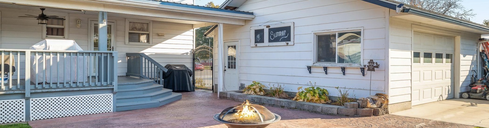 Perkins Ave, Richland, Washington 99354, 3 Bedrooms Bedrooms, 0 ,3 BathroomsBathrooms,Houses,For Sale,Perkins Ave,0,288830