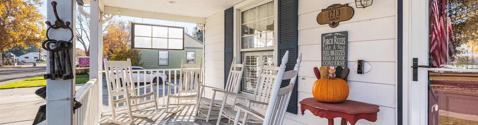 Perkins Ave, Richland, Washington 99354, 3 Bedrooms Bedrooms, 0 ,3 BathroomsBathrooms,Houses,For Sale,Perkins Ave,0,288830