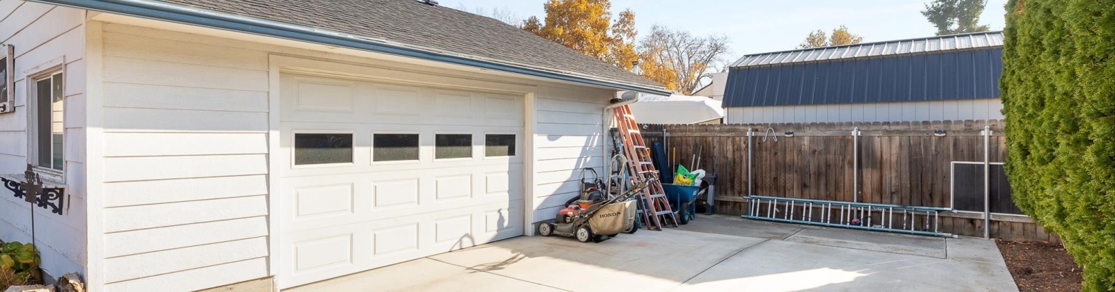 Perkins Ave, Richland, Washington 99354, 3 Bedrooms Bedrooms, 0 ,3 BathroomsBathrooms,Houses,For Sale,Perkins Ave,0,288830