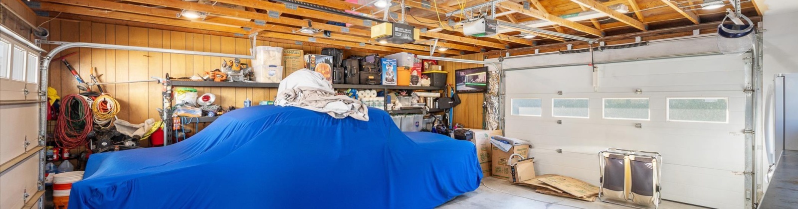 Perkins Ave, Richland, Washington 99354, 3 Bedrooms Bedrooms, 0 ,3 BathroomsBathrooms,Houses,For Sale,Perkins Ave,0,288830