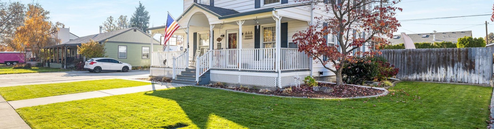 Perkins Ave, Richland, Washington 99354, 3 Bedrooms Bedrooms, 0 ,3 BathroomsBathrooms,Houses,For Sale,Perkins Ave,0,288830