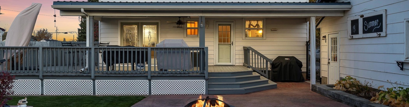 Perkins Ave, Richland, Washington 99354, 3 Bedrooms Bedrooms, 0 ,3 BathroomsBathrooms,Houses,For Sale,Perkins Ave,0,288830