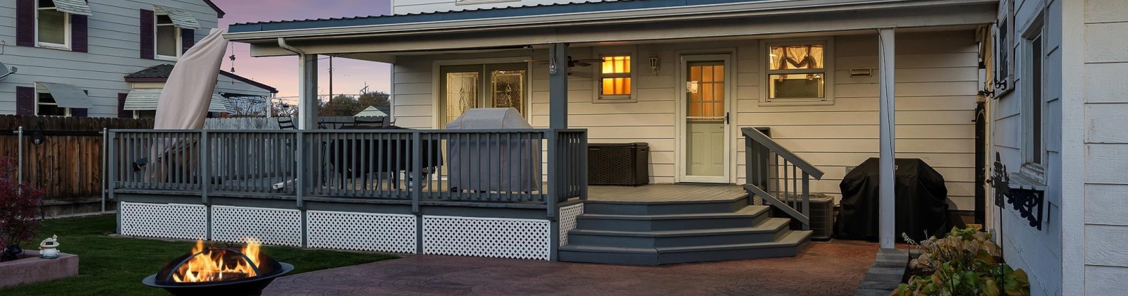 Perkins Ave, Richland, Washington 99354, 3 Bedrooms Bedrooms, 0 ,3 BathroomsBathrooms,Houses,For Sale,Perkins Ave,0,288830