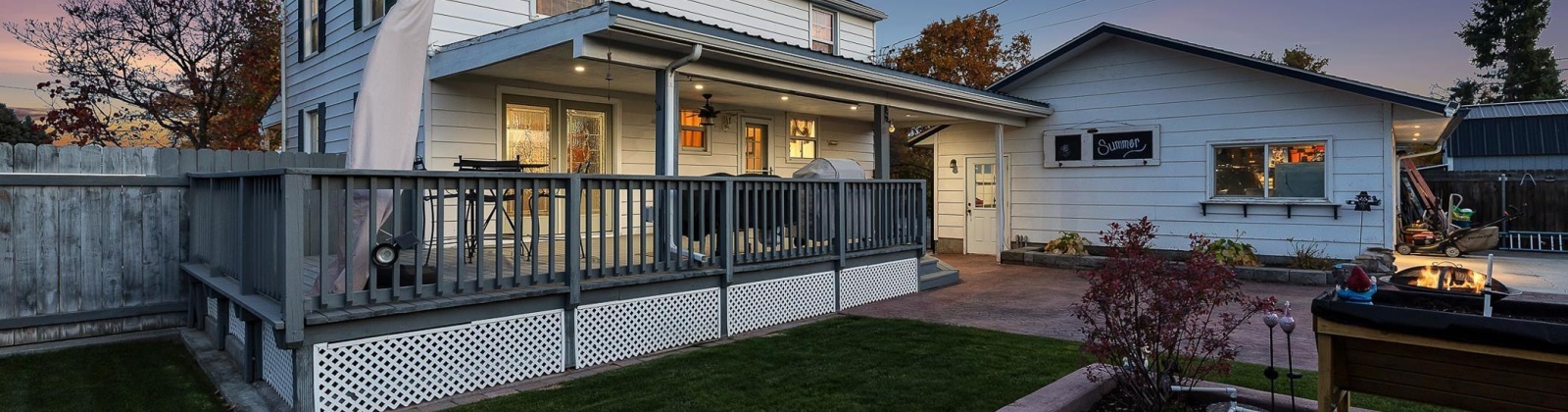 Perkins Ave, Richland, Washington 99354, 3 Bedrooms Bedrooms, 0 ,3 BathroomsBathrooms,Houses,For Sale,Perkins Ave,0,288830