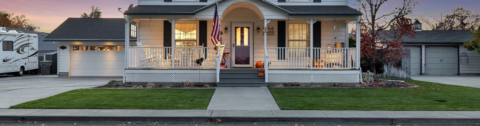 Perkins Ave, Richland, Washington 99354, 3 Bedrooms Bedrooms, 0 ,3 BathroomsBathrooms,Houses,For Sale,Perkins Ave,0,288830