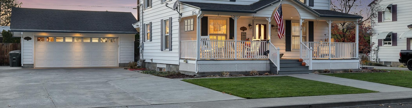 Perkins Ave, Richland, Washington 99354, 3 Bedrooms Bedrooms, 0 ,3 BathroomsBathrooms,Houses,For Sale,Perkins Ave,0,288830