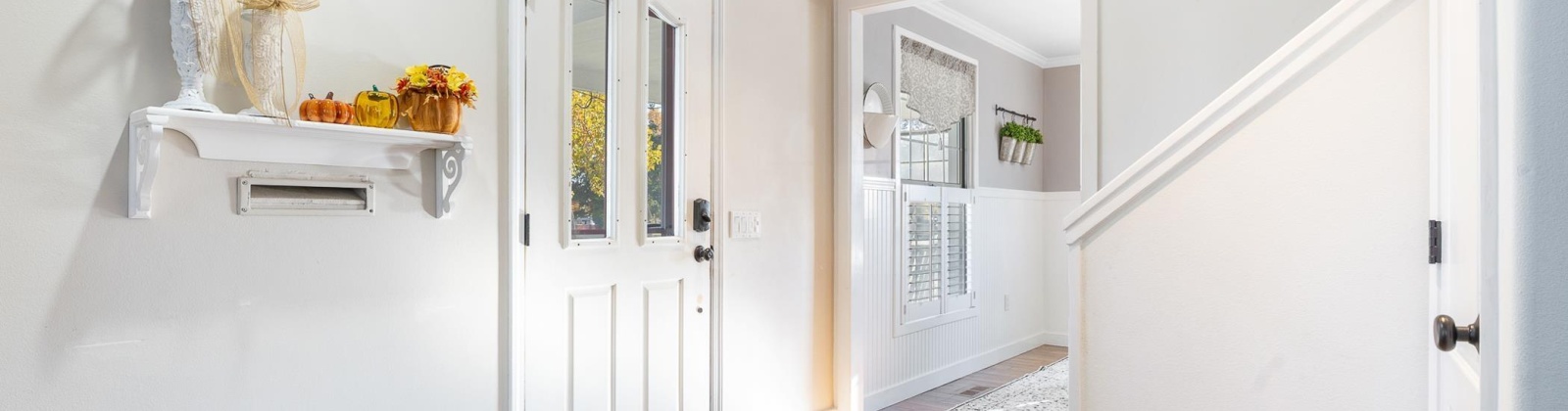 Perkins Ave, Richland, Washington 99354, 3 Bedrooms Bedrooms, 0 ,3 BathroomsBathrooms,Houses,For Sale,Perkins Ave,0,288830