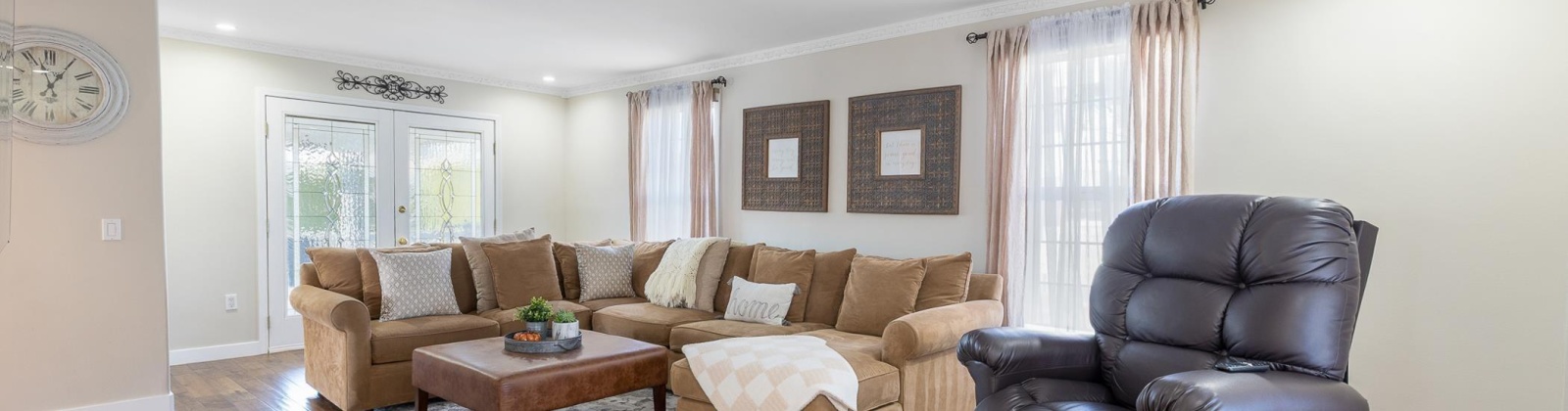 Perkins Ave, Richland, Washington 99354, 3 Bedrooms Bedrooms, 0 ,3 BathroomsBathrooms,Houses,For Sale,Perkins Ave,0,288830