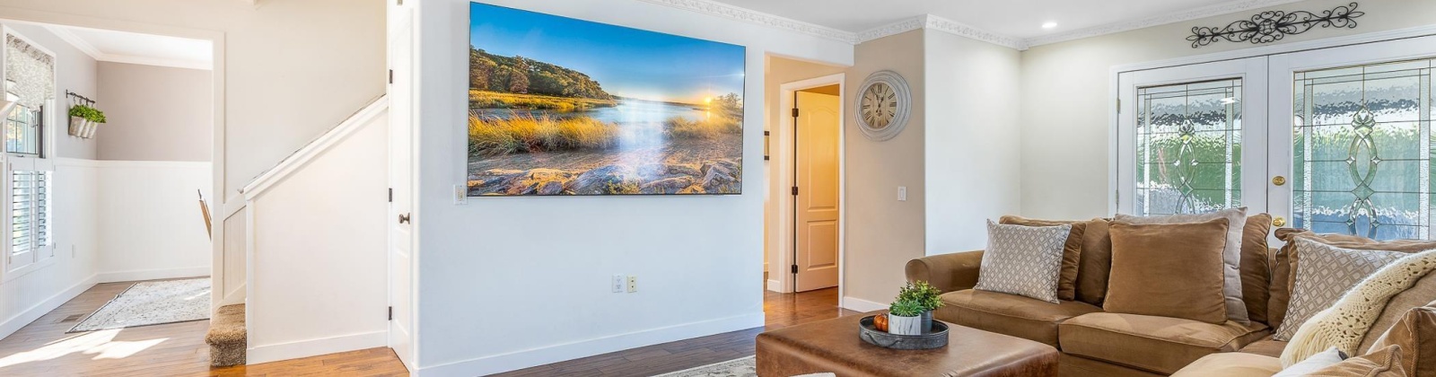 Perkins Ave, Richland, Washington 99354, 3 Bedrooms Bedrooms, 0 ,3 BathroomsBathrooms,Houses,For Sale,Perkins Ave,0,288830