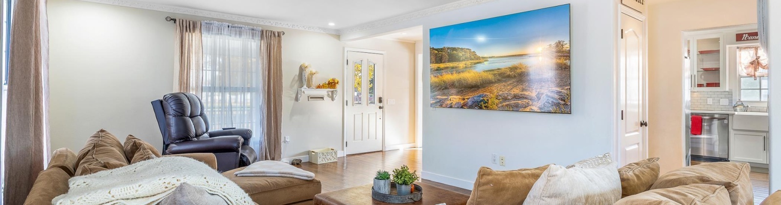 Perkins Ave, Richland, Washington 99354, 3 Bedrooms Bedrooms, 0 ,3 BathroomsBathrooms,Houses,For Sale,Perkins Ave,0,288830