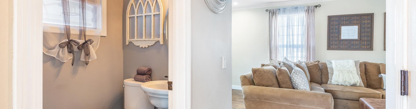 Perkins Ave, Richland, Washington 99354, 3 Bedrooms Bedrooms, 0 ,3 BathroomsBathrooms,Houses,For Sale,Perkins Ave,0,288830