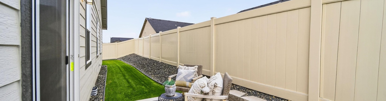 Bing St, Grandview, Washington 98930, 3 Bedrooms Bedrooms, 0 ,2 BathroomsBathrooms,Houses,For Sale,Bing St,0,288829