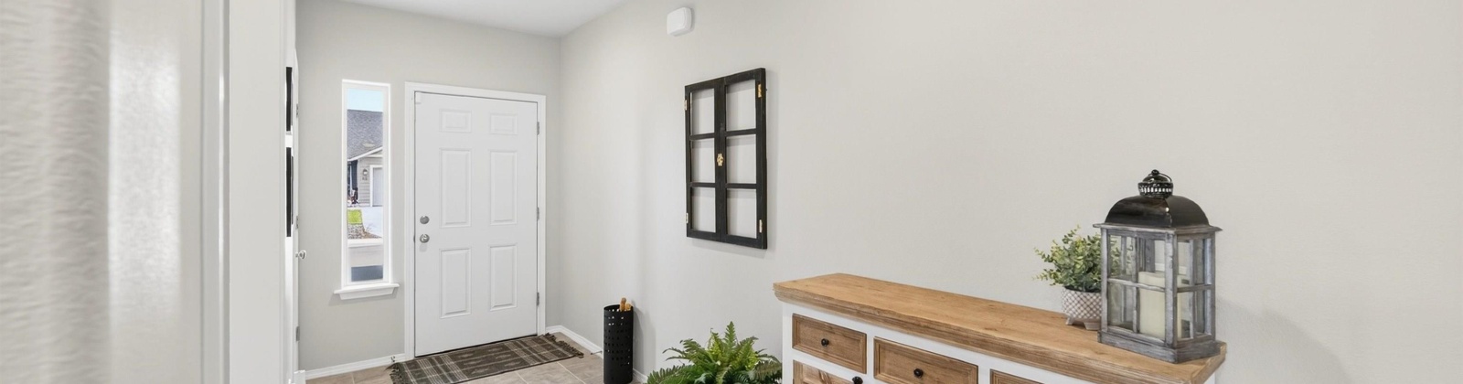 Bing St, Grandview, Washington 98930, 3 Bedrooms Bedrooms, 0 ,2 BathroomsBathrooms,Houses,For Sale,Bing St,0,288829