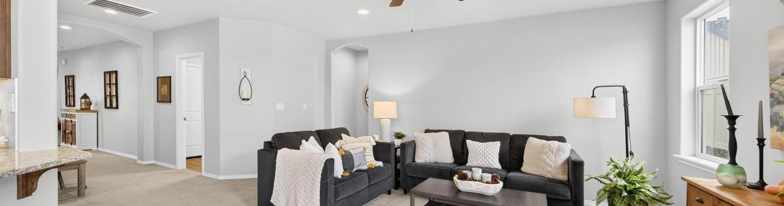 Bing St, Grandview, Washington 98930, 3 Bedrooms Bedrooms, 0 ,2 BathroomsBathrooms,Houses,For Sale,Bing St,0,288829