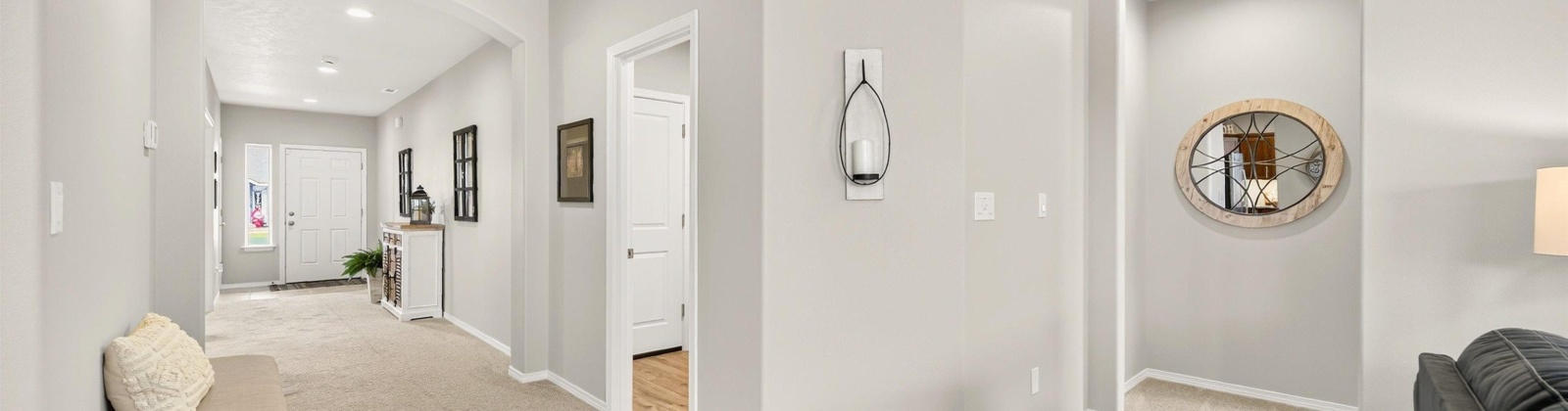 Bing St, Grandview, Washington 98930, 3 Bedrooms Bedrooms, 0 ,2 BathroomsBathrooms,Houses,For Sale,Bing St,0,288829