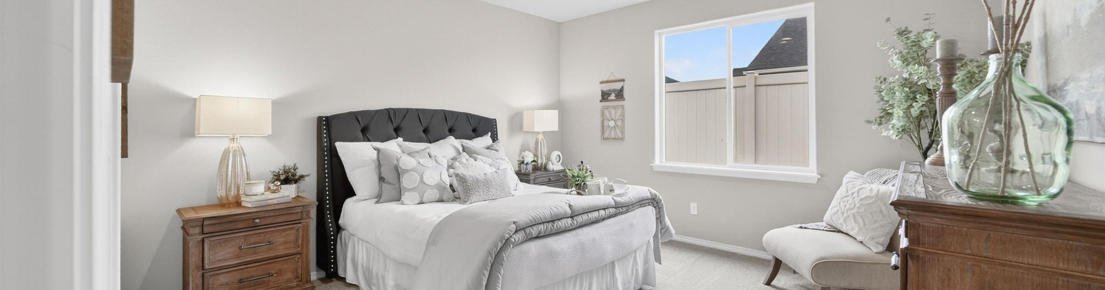 Bing St, Grandview, Washington 98930, 3 Bedrooms Bedrooms, 0 ,2 BathroomsBathrooms,Houses,For Sale,Bing St,0,288829