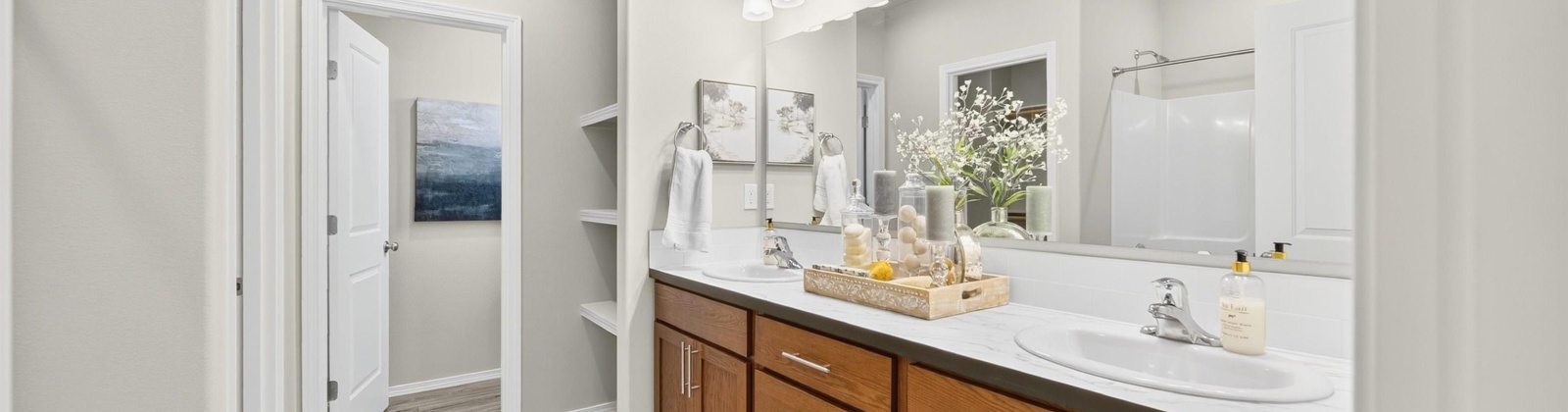 Bing St, Grandview, Washington 98930, 3 Bedrooms Bedrooms, 0 ,2 BathroomsBathrooms,Houses,For Sale,Bing St,0,288829