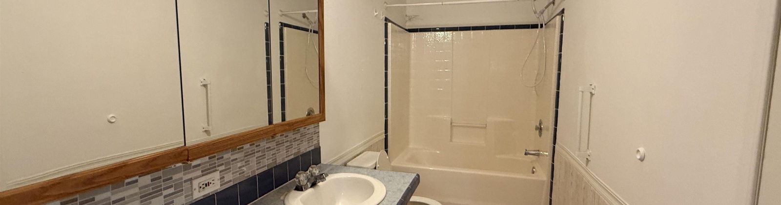 Hidden Valley Rd., Zillah, Washington 98953, 3 Bedrooms Bedrooms, 0 ,2 BathroomsBathrooms,Manufactured Homes,For Sale,Hidden Valley Rd.,0,288161