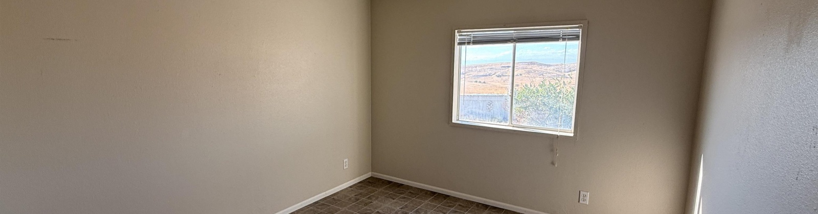 Hidden Valley Rd., Zillah, Washington 98953, 3 Bedrooms Bedrooms, 0 ,2 BathroomsBathrooms,Manufactured Homes,For Sale,Hidden Valley Rd.,0,288161