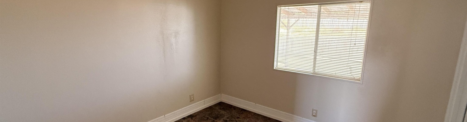 Hidden Valley Rd., Zillah, Washington 98953, 3 Bedrooms Bedrooms, 0 ,2 BathroomsBathrooms,Manufactured Homes,For Sale,Hidden Valley Rd.,0,288161