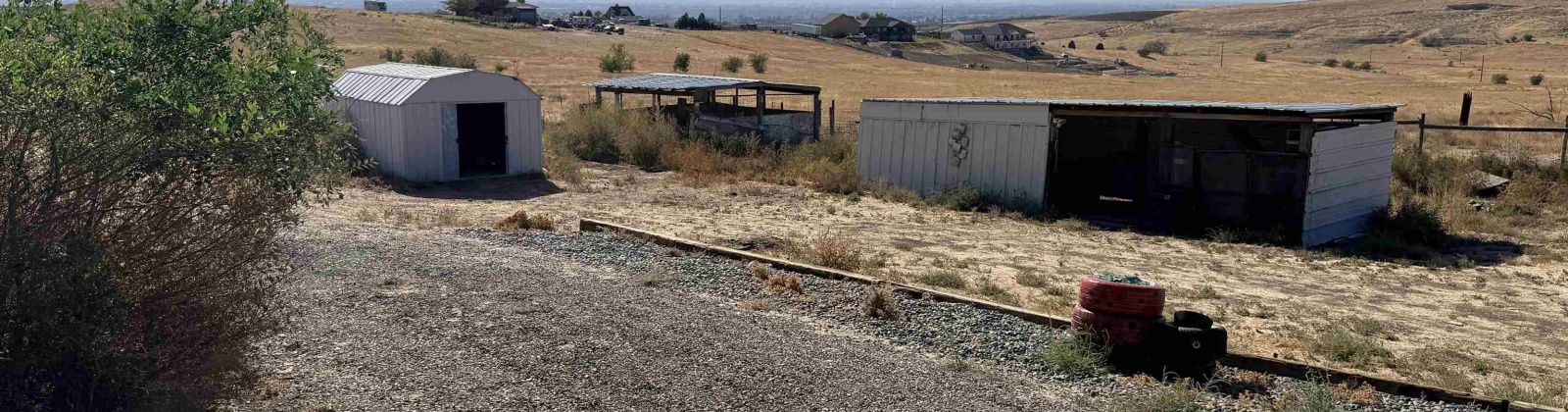 Hidden Valley Rd., Zillah, Washington 98953, 3 Bedrooms Bedrooms, 0 ,2 BathroomsBathrooms,Manufactured Homes,For Sale,Hidden Valley Rd.,0,288161