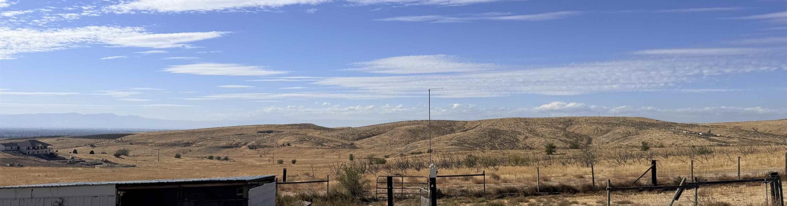 Hidden Valley Rd., Zillah, Washington 98953, 3 Bedrooms Bedrooms, 0 ,2 BathroomsBathrooms,Manufactured Homes,For Sale,Hidden Valley Rd.,0,288161