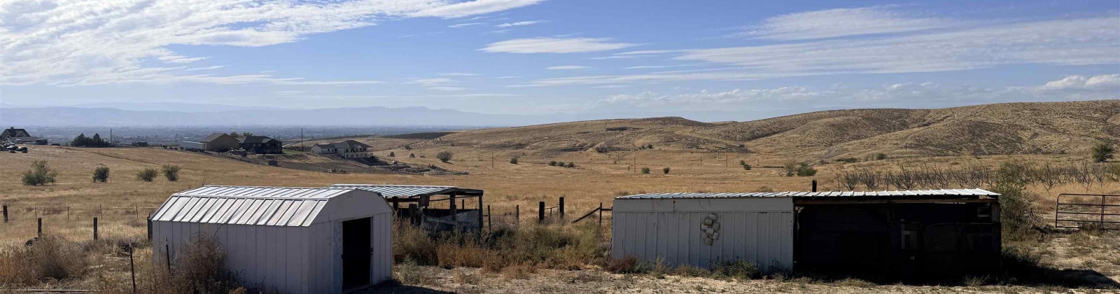 Hidden Valley Rd., Zillah, Washington 98953, 3 Bedrooms Bedrooms, 0 ,2 BathroomsBathrooms,Manufactured Homes,For Sale,Hidden Valley Rd.,0,288161