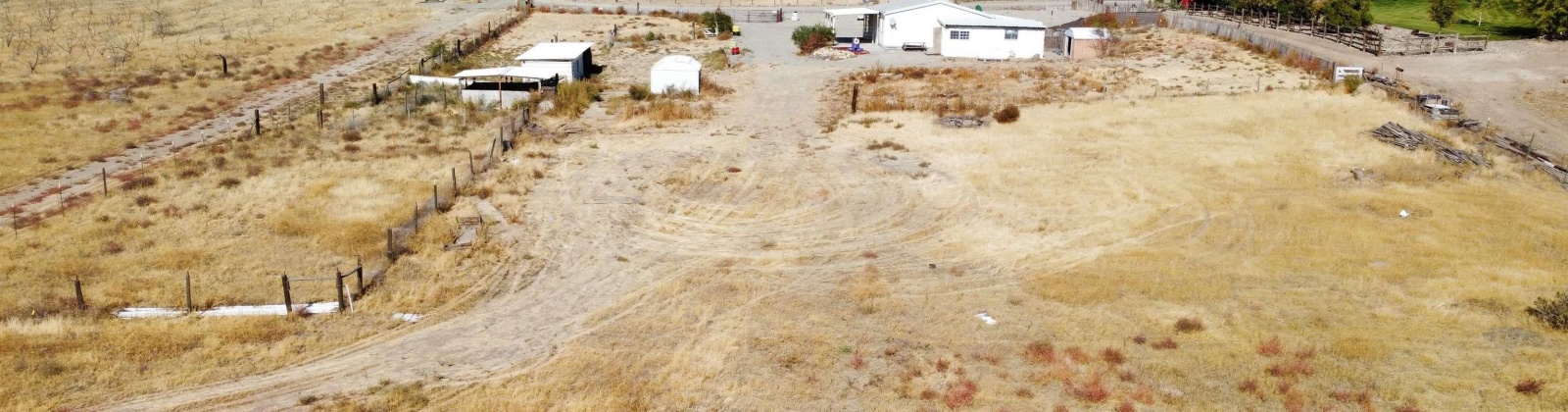 Hidden Valley Rd., Zillah, Washington 98953, 3 Bedrooms Bedrooms, 0 ,2 BathroomsBathrooms,Manufactured Homes,For Sale,Hidden Valley Rd.,0,288161