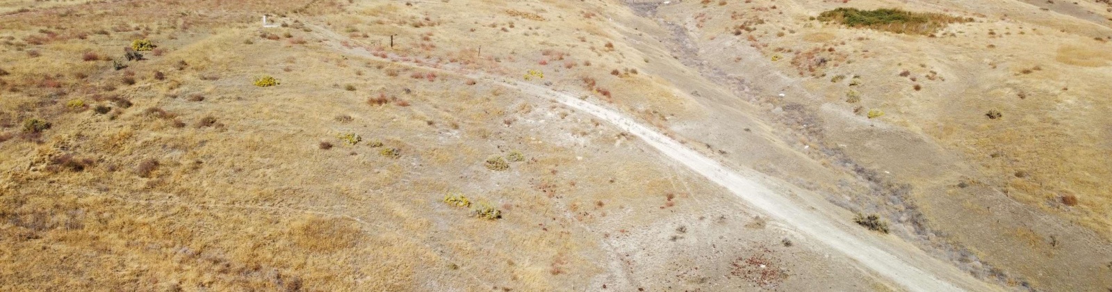 Hidden Valley Rd., Zillah, Washington 98953, 3 Bedrooms Bedrooms, 0 ,2 BathroomsBathrooms,Manufactured Homes,For Sale,Hidden Valley Rd.,0,288161