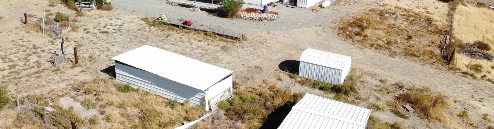 Hidden Valley Rd., Zillah, Washington 98953, 3 Bedrooms Bedrooms, 0 ,2 BathroomsBathrooms,Manufactured Homes,For Sale,Hidden Valley Rd.,0,288161