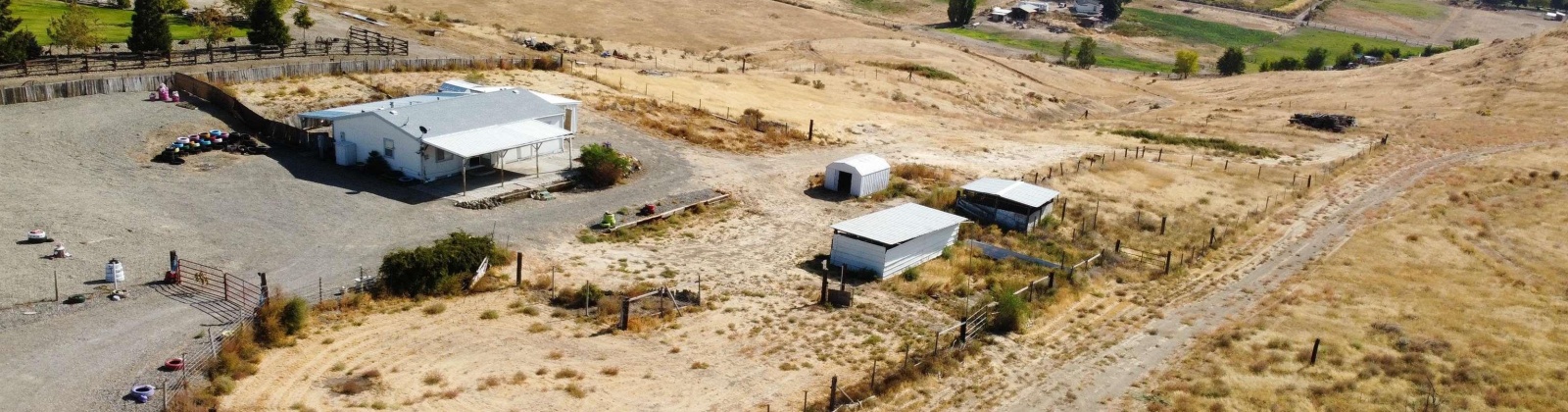 Hidden Valley Rd., Zillah, Washington 98953, 3 Bedrooms Bedrooms, 0 ,2 BathroomsBathrooms,Manufactured Homes,For Sale,Hidden Valley Rd.,0,288161