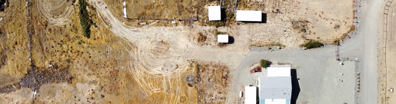 Hidden Valley Rd., Zillah, Washington 98953, 3 Bedrooms Bedrooms, 0 ,2 BathroomsBathrooms,Manufactured Homes,For Sale,Hidden Valley Rd.,0,288161