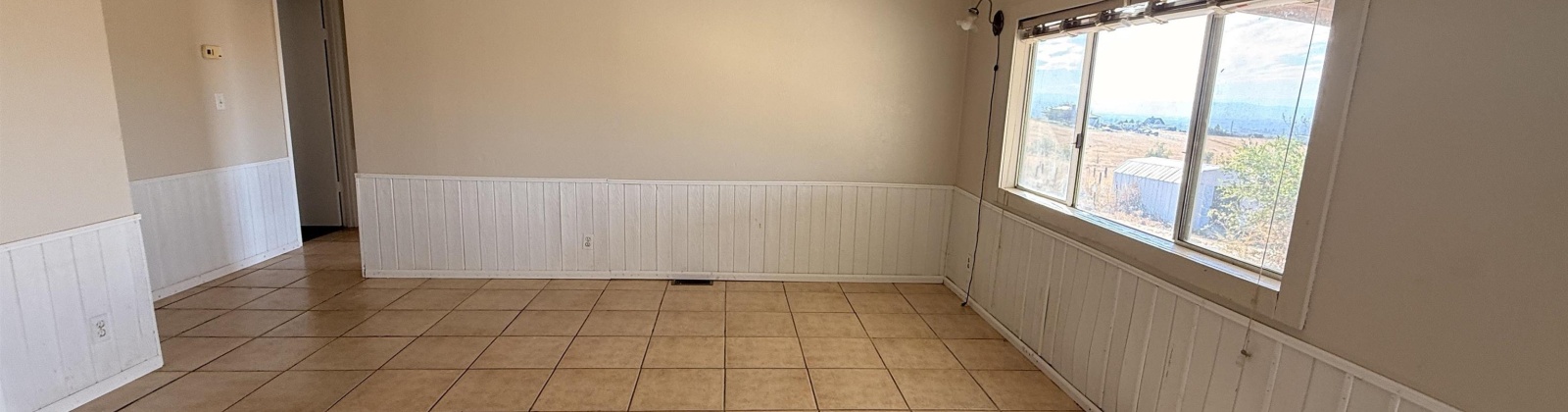 Hidden Valley Rd., Zillah, Washington 98953, 3 Bedrooms Bedrooms, 0 ,2 BathroomsBathrooms,Manufactured Homes,For Sale,Hidden Valley Rd.,0,288161