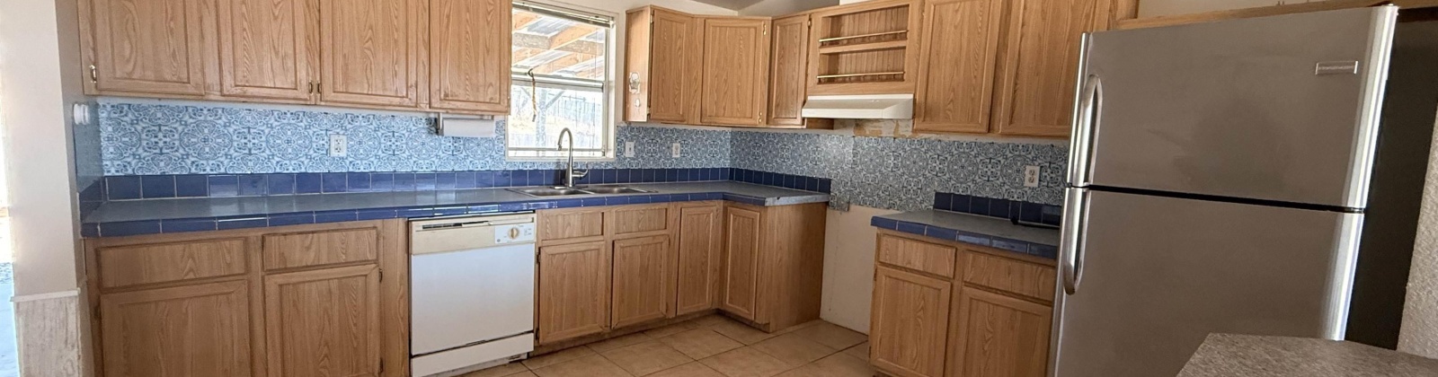 Hidden Valley Rd., Zillah, Washington 98953, 3 Bedrooms Bedrooms, 0 ,2 BathroomsBathrooms,Manufactured Homes,For Sale,Hidden Valley Rd.,0,288161