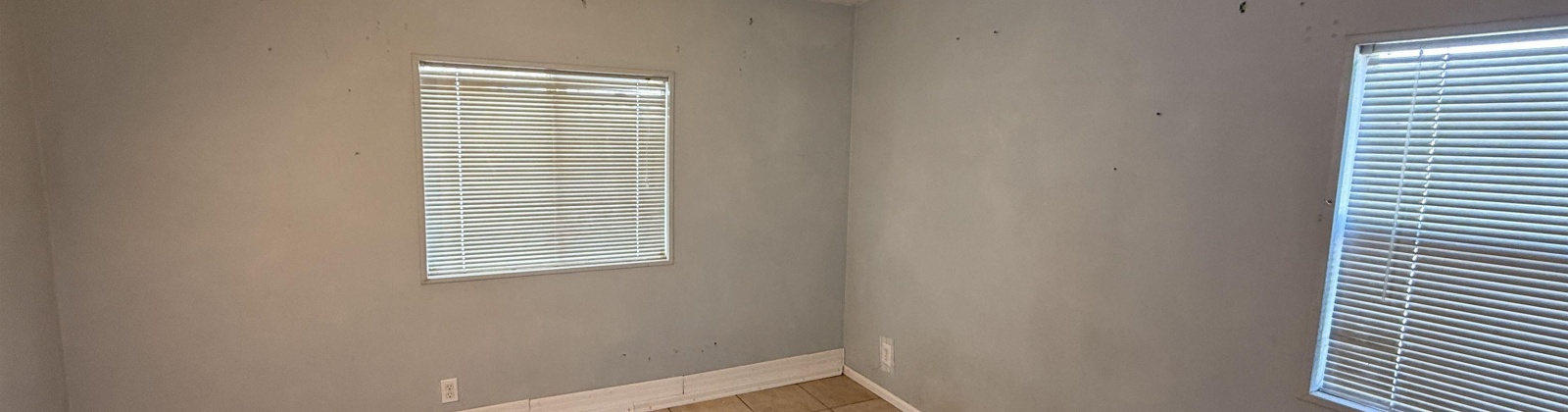 Hidden Valley Rd., Zillah, Washington 98953, 3 Bedrooms Bedrooms, 0 ,2 BathroomsBathrooms,Manufactured Homes,For Sale,Hidden Valley Rd.,0,288161