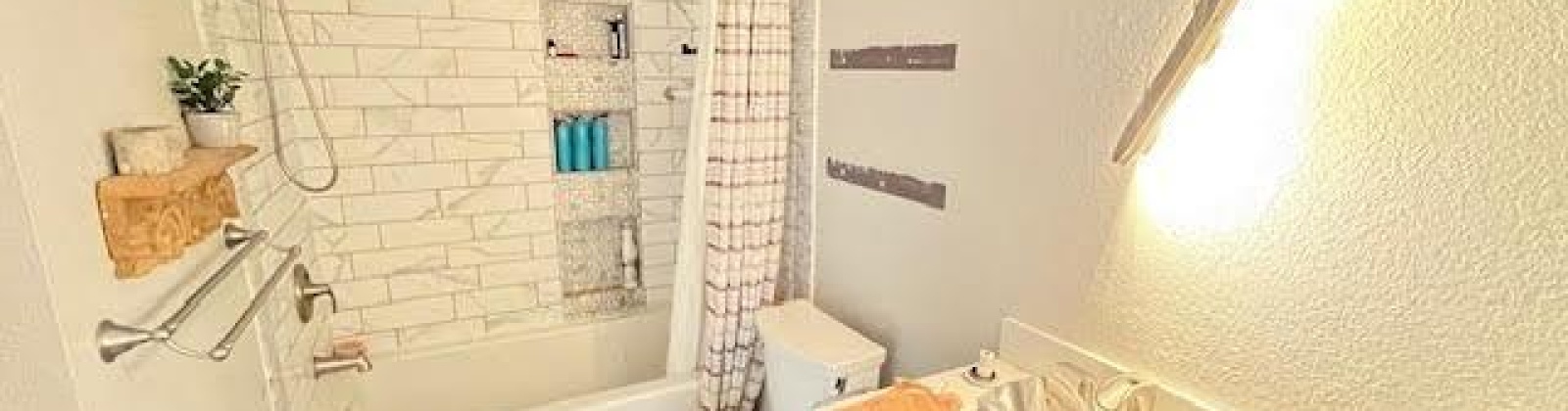 Grouse Dr., West Richland, Washington 99353, 4 Bedrooms Bedrooms, 0 ,2 BathroomsBathrooms,Houses,For Sale,Grouse Dr.,0,288828