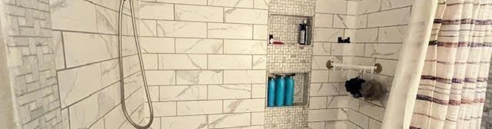 Grouse Dr., West Richland, Washington 99353, 4 Bedrooms Bedrooms, 0 ,2 BathroomsBathrooms,Houses,For Sale,Grouse Dr.,0,288828