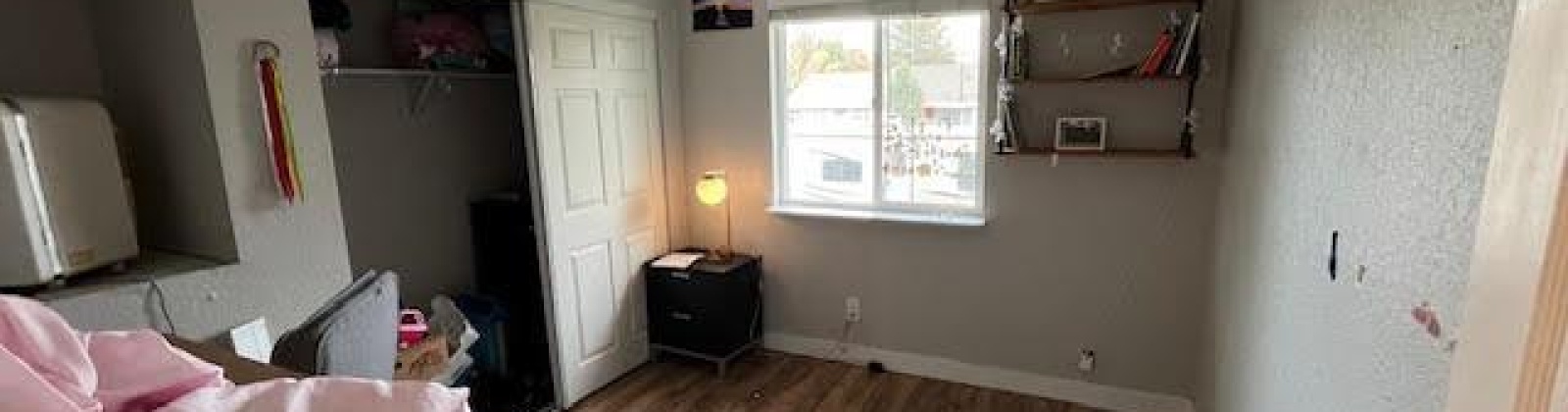 Grouse Dr., West Richland, Washington 99353, 4 Bedrooms Bedrooms, 0 ,2 BathroomsBathrooms,Houses,For Sale,Grouse Dr.,0,288828