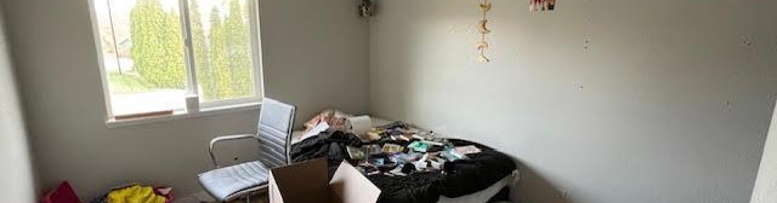 Grouse Dr., West Richland, Washington 99353, 4 Bedrooms Bedrooms, 0 ,2 BathroomsBathrooms,Houses,For Sale,Grouse Dr.,0,288828