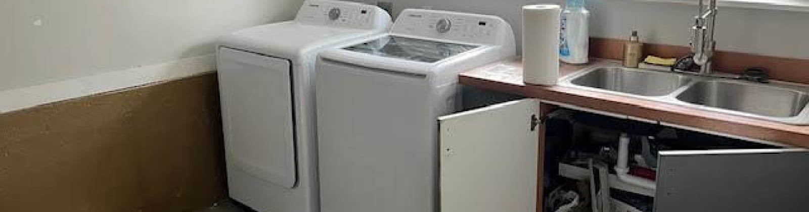 Grouse Dr., West Richland, Washington 99353, 4 Bedrooms Bedrooms, 0 ,2 BathroomsBathrooms,Houses,For Sale,Grouse Dr.,0,288828