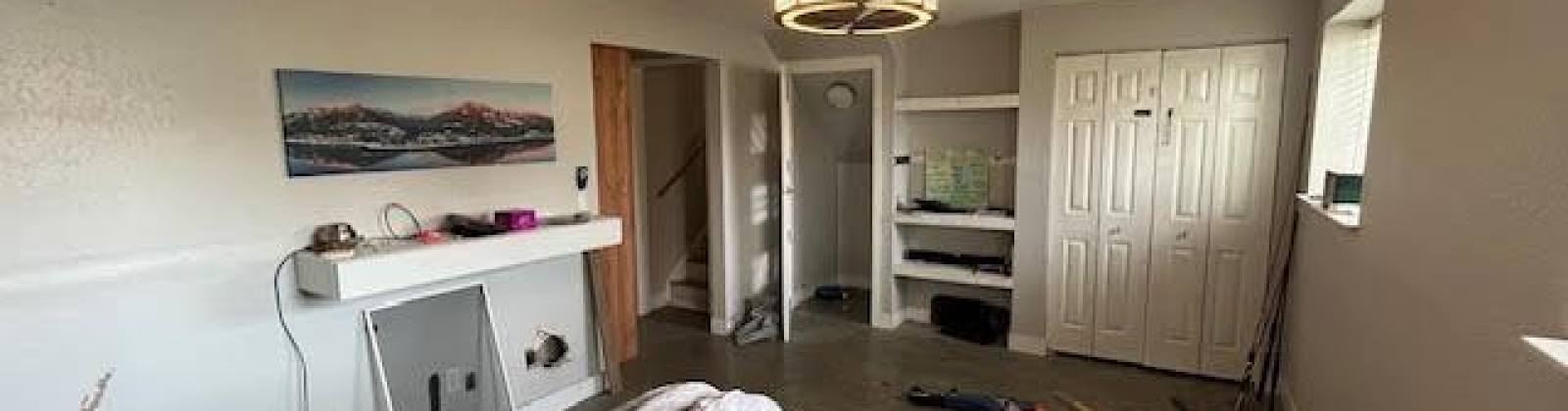 Grouse Dr., West Richland, Washington 99353, 4 Bedrooms Bedrooms, 0 ,2 BathroomsBathrooms,Houses,For Sale,Grouse Dr.,0,288828