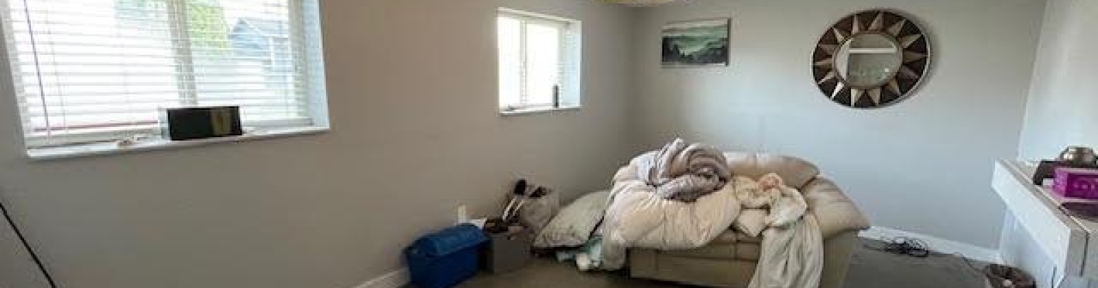 Grouse Dr., West Richland, Washington 99353, 4 Bedrooms Bedrooms, 0 ,2 BathroomsBathrooms,Houses,For Sale,Grouse Dr.,0,288828