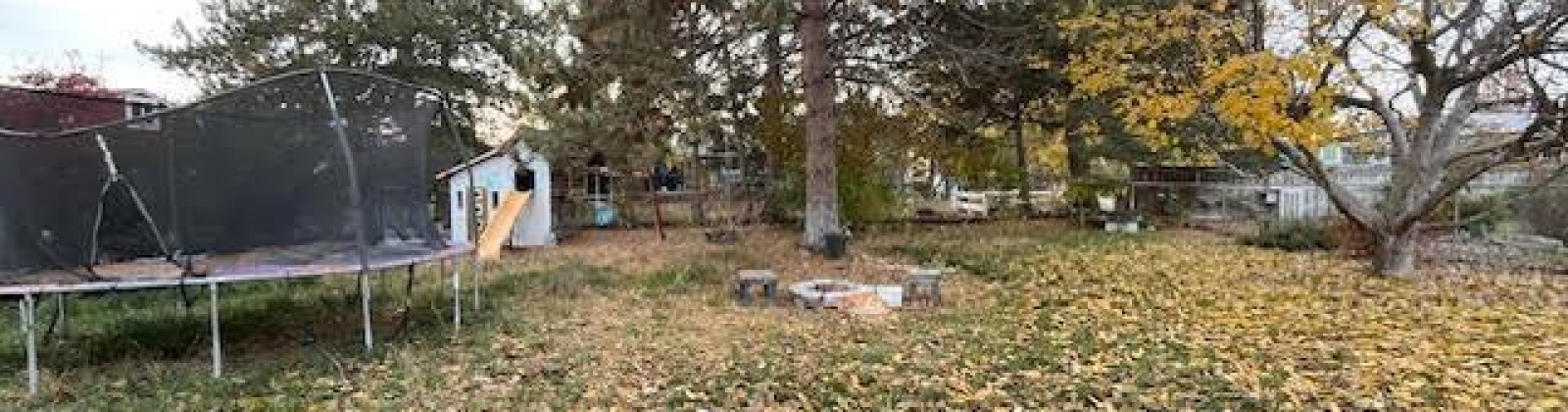 Grouse Dr., West Richland, Washington 99353, 4 Bedrooms Bedrooms, 0 ,2 BathroomsBathrooms,Houses,For Sale,Grouse Dr.,0,288828