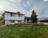 Grouse Dr., West Richland, Washington 99353, 4 Bedrooms Bedrooms, 0 ,2 BathroomsBathrooms,Houses,For Sale,Grouse Dr.,0,288828