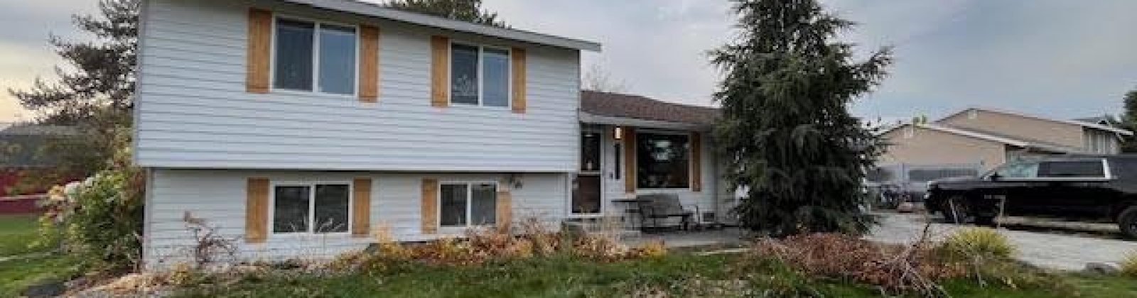 Grouse Dr., West Richland, Washington 99353, 4 Bedrooms Bedrooms, 0 ,2 BathroomsBathrooms,Houses,For Sale,Grouse Dr.,0,288828