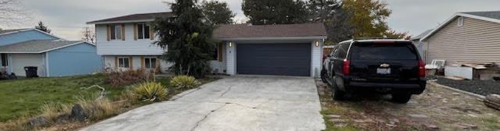 Grouse Dr., West Richland, Washington 99353, 4 Bedrooms Bedrooms, 0 ,2 BathroomsBathrooms,Houses,For Sale,Grouse Dr.,0,288828